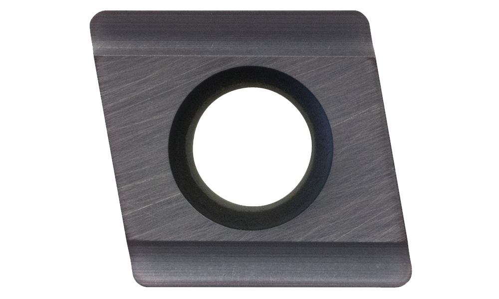 Allied Cutting Tools for Drilling, Boring, Reaming, Threading